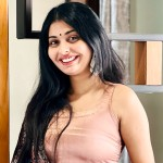 Sneha Kulkarni